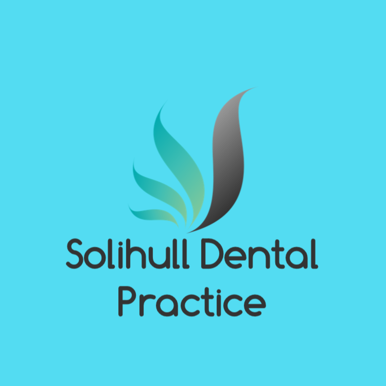 Solihull Dental Practice logo